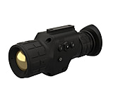 Image of ATN ODIN LT 640, 3-12x35mm Compact Thermal Viewer Sensor, Multiple Patterns &amp; Color Options Reticle