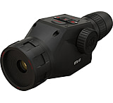 Image of ATN OTS 4T 384 1.25-5x Thermal Smart HD Monocular