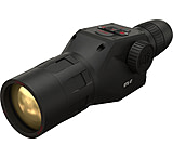 Image of ATN OTS 4T 384 7-28x Thermal Smart HD Monocular