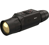 Image of ATN OTS LT 320 6-12x Thermal Viewer