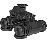 Image of ATN PS31-3 1x27mm Night Vision Goggles