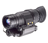 Image of ATN PVS14-3WPT 1x27mm Night Vision Monoculars