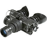 Image of ATN PVS7-3WHPT 1x27mm Night Vision Goggles