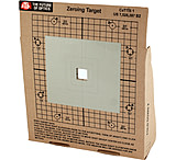 Image of ATN Thermal Target