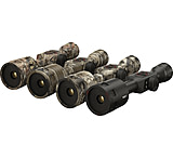 Image of ATN ThOR 4 1-10x19mm Thermal Smart HD Rifle Scope