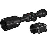 Image of ATN ThOR 4 2-8x25mm Thermal Smart HD Rifle Scope