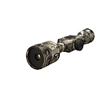 Image of ATN ThOR 4 4.5-18x50mm Thermal Smart HD Rifle Scope
