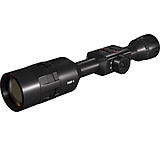Image of ATN ThOR 4 4-40x75mm Thermal Smart HD Rifle Scope 30mm Tube
