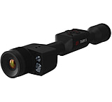 Image of ATN Thor 5 LRF 3-12x 320x240 12 Micron Smart HD Thermal Rifle Scope, 30mm Tube w/ Gen 5 Sensor