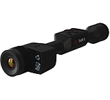 Image of ATN Thor 5 LRF 4-16x 320x240 12 Micron Smart HD Thermal Rifle Scope, 30mm Tube w/ Gen 5 Sensor