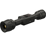 Image of ATN ThOR LT 320 3-6x30mm 30mm Tube Thermal Rifle Scope