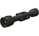 Image of ATN Thor LTV 3-9x Thermal Imaging Rifle Scopes Gen 5