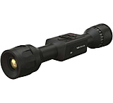 Image of ATN Thor LTV 4-12x Thermal Imaging Rifle Scopes Gen 5