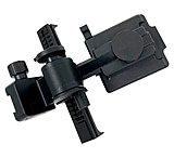 Image of ATN Universal Helmet Mount Kit