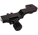 Image of ATN Weapons Mount for ATN 6015 &amp; PVS14 Night Vision Monoculars ACMPPVSXWM01