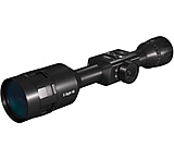 ATN X-Sight 4K Buckhunter 3-14x Daytime Riflescope