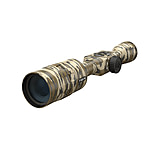 Image of ATN X-Sight 4K Pro Edition 5-20x70mm Smart HD 30mm Tube Day/Night Rifle Scope
