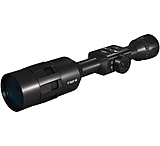 Image of ATN X-Sight 4K Pro Edition 5-20x70mm Smart HD 30mm Tube Day/Night Rifle Scope