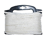 Image of Attwood Marine Braided Nylon Rope