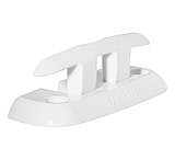 Image of Attwood Marine 8&quot; Fold-Down Dock Cleat