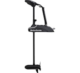 Image of Attwood Marine 940700010 Motorguide Xi3 Wireless Freshwater Trolling Motor Xi3 55Fw 48in Gps 12 Volt