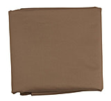 Image of Banded Mud Motor Conversion Kit