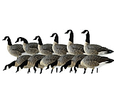Image of Avian X AXP Outfitter Lesser Decoy - Pack