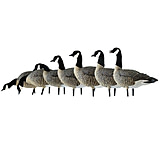 Image of Avian X Outfitter Pack AXF Lessers