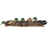 Image of Avian X Topflight Early Season Mallards