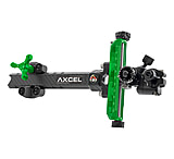 Image of Axcel Achieve XP Compound Sight 88176