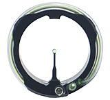 Image of Axcel Curve Fire Ring Pin