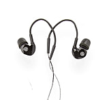 Image of AXIL Gs-x Sig Sauer Hearing Protection Ear Buds