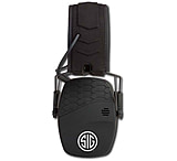 Image of AXIL TRACKR Blu Bluetooth Earmuffs,