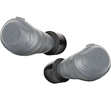 Image of AXIL XCOR Digital Tactical Earbuds