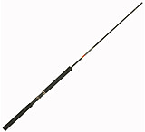 37 B'n'M Fishing Rods Products for Sale Up to 36% Off