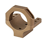 Badger Ordnance USMC M40A3 Scope Ring | 11% Off 5 Star Rating w/ Free  Shipping and Handling