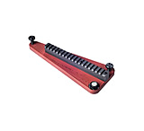 Image of Badger Ordnance Dead Level