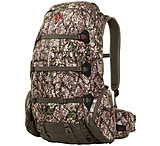 Image of Badlands 2200 Daypack