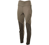 Image of Badlands Lagatha Legging - Women's