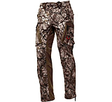 Image of Badlands Rise Pant - Men's