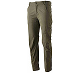 Image of Badlands Scree Pant - Men's