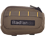 Image of Badlands Waist Belt Pockets - Pair