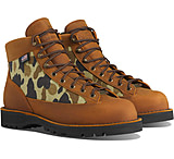 Image of Ball and Buck x Danner Light Shoes