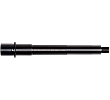 Image of Ballistic Advantage Modern Series 5.56x45mm Barrel