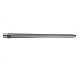 Image of Ballistic Advantage Premium Series 6.5 Creedmoor AR Rifle Barrel