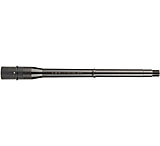 Image of Ballistic Advantage Modern Series .308 AR Rifle Barrel