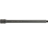 Image of Ballistic Advantage Modern Series 9mm Straight Threaded Barrel