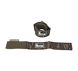 Image of Banded Neoprene Ankle Garter