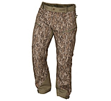 Image of Banded Utility 2.0 Pant - Men's