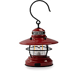 Image of Barebones Edison Mini Lantern
